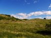 Hiddensee